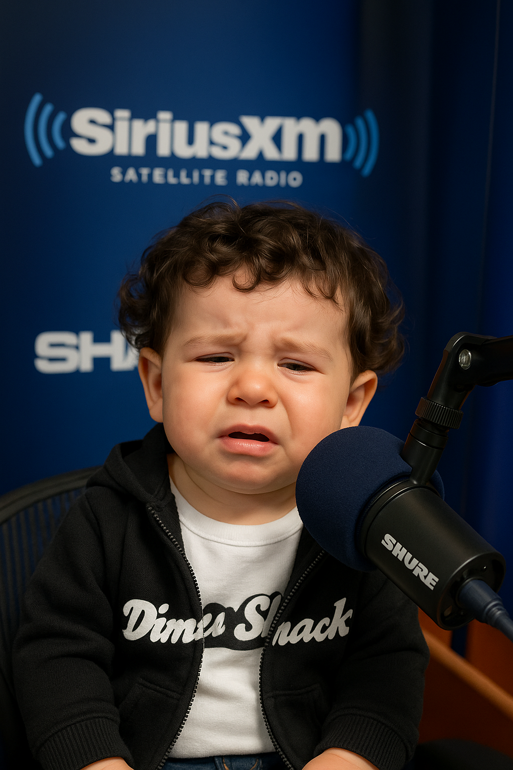 🔥 Lil Dicky Freestyle That Shook the Internet – Funniest Bars You’ll Ever Hear!