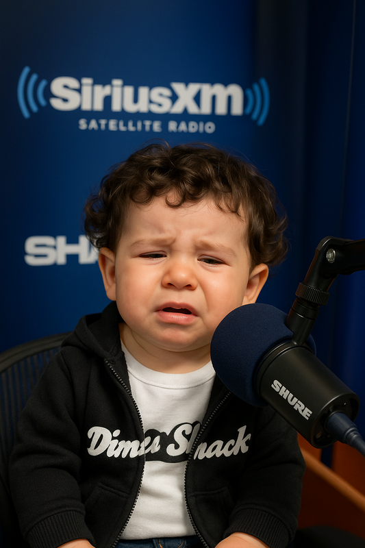 🔥 Lil Dicky Freestyle That Shook the Internet – Funniest Bars You’ll Ever Hear!