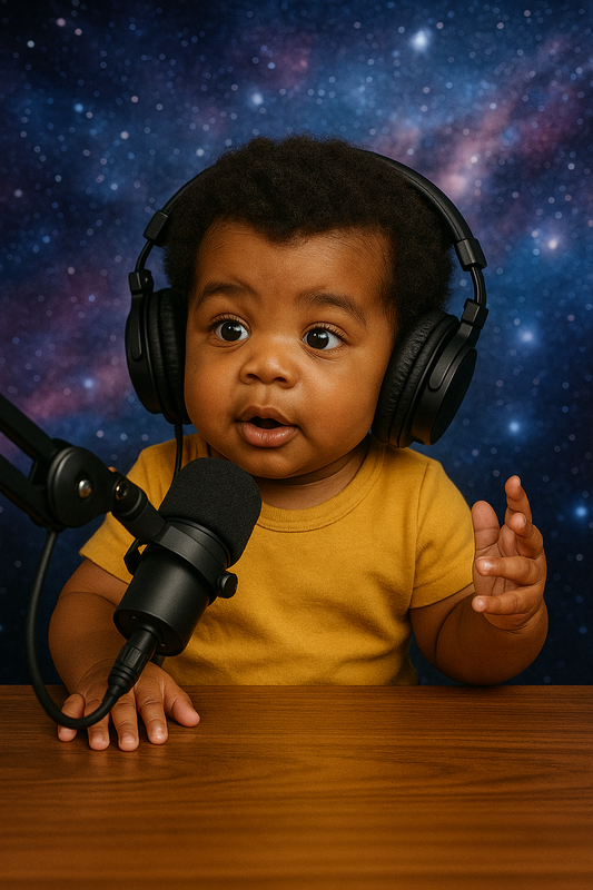🌌 Neil deGrasse Tyson Just Blew Everyone’s Mind with THIS Space Fact 🚀