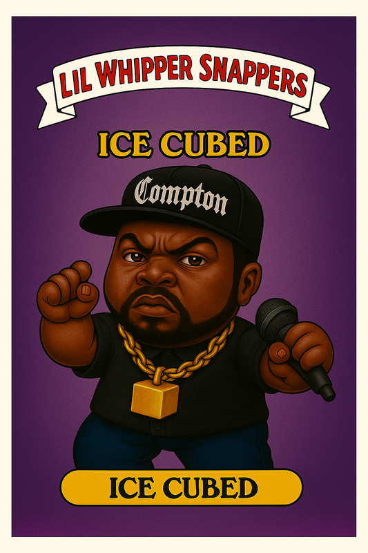 Ice Cube Dropped the Chillest West Coast Anthem Ever 🧊🔥  You Know How We Do It