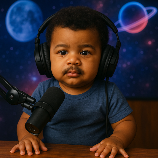 Neil deGrasse Tyson Just Blew Everyone’s Mind with This Space Theory 🌌🧠  Must Watch Podcast!