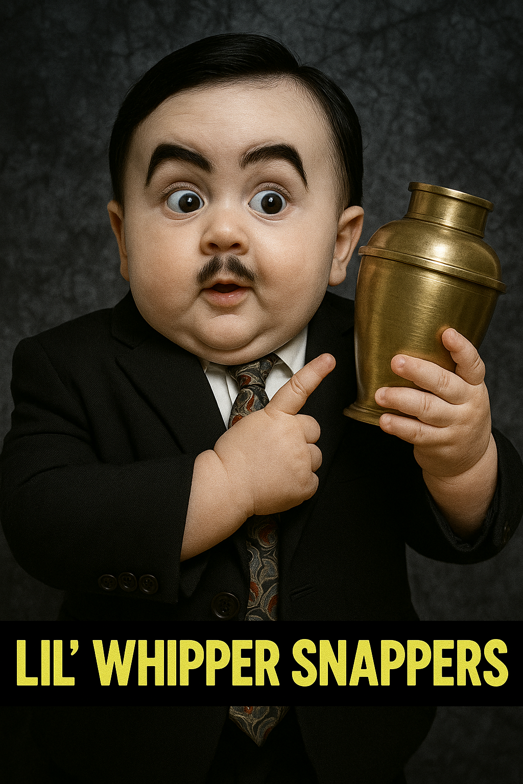 Paul Bearer Had the Creepiest Voice in Wrestling History ⚰️🎤  Iconic Promo Moments!