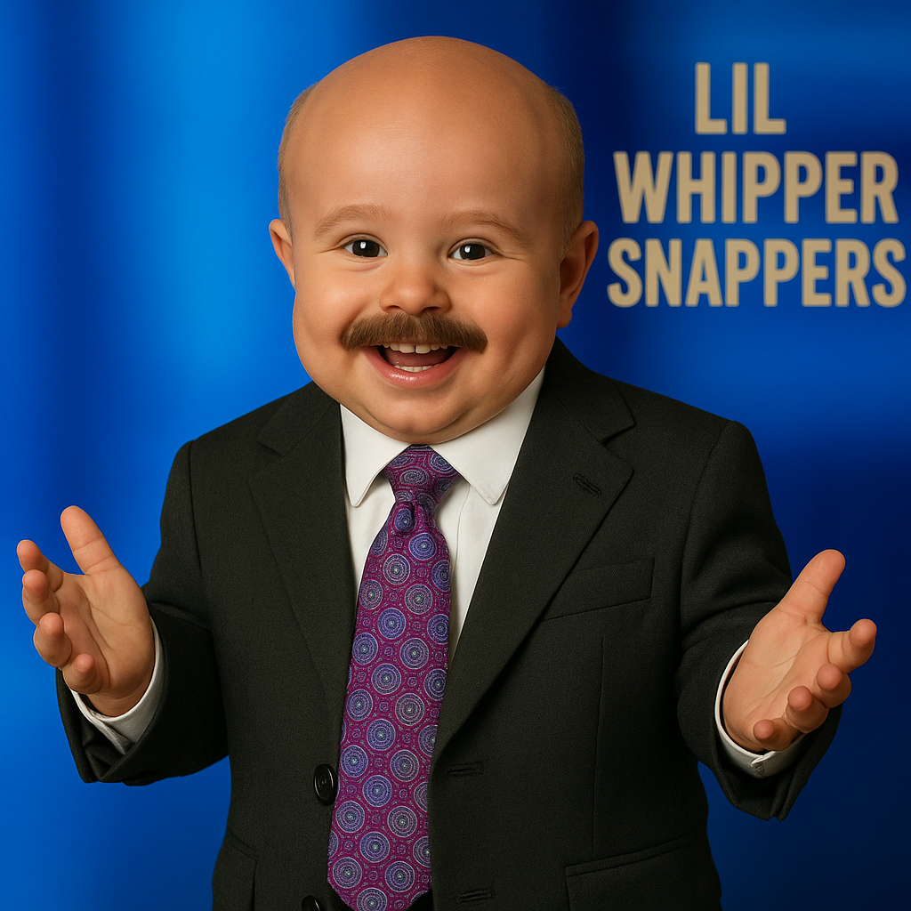 Dr  Phil’s 7 Tips to Fix Your Life Before You Wreck It 💥🧠  #4 Hit Me Hard 😂
