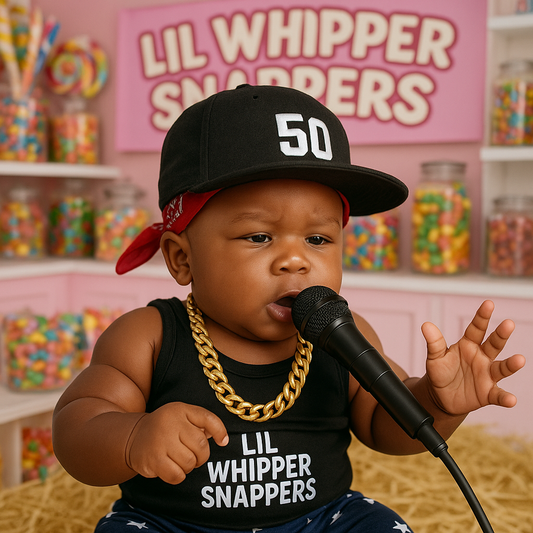 🍭 50 Cent’s Candy Shop Still Hits HARD After All These Years 🔥🎶
