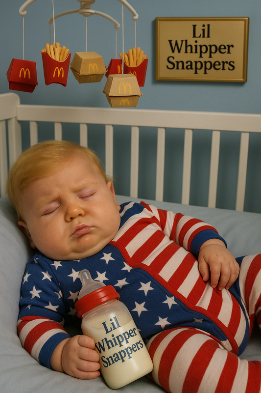 Donald Trump Looked 2 Seconds Away from Nap Time 😴🛏️  Sleepiest Speech Ever
