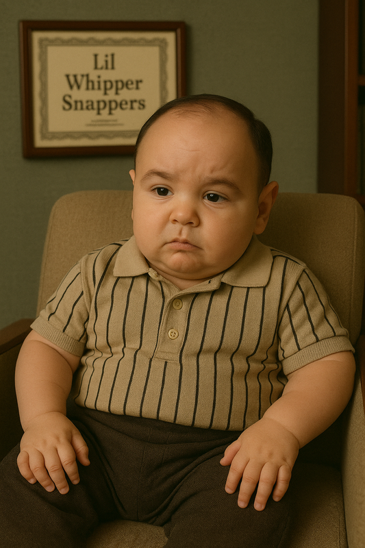 Tony Soprano in Therapy The Scene That Changed TV Forever 🧠💥  Sopranos Breakdown