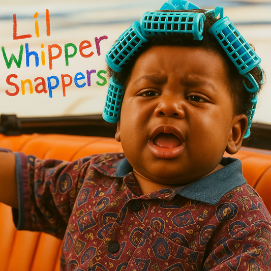 💥 Big Worm SNAPS on Smokey!  Funniest Ice Cream Truck Scene from Friday 🍦🤣