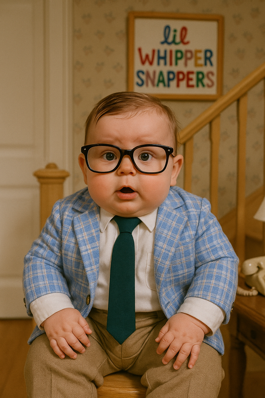 Matt Foley Living in a Van Down by the River 😂  Funniest SNL Skit Ever!