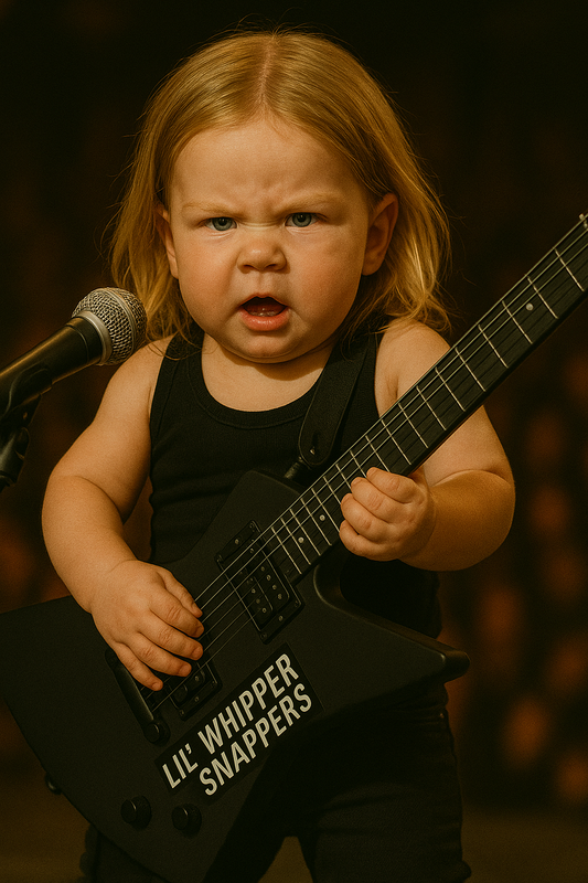 Metallica Shreds the Stage to Pieces ⚡🎸  Epic Live Breakdown!