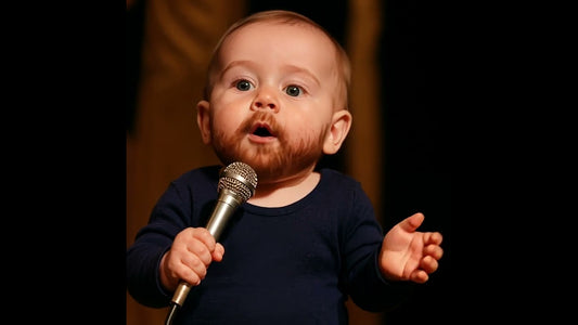 George Carlin Roasts Society Like NEVER Before 🔥💥  Classic Stand Up Genius!