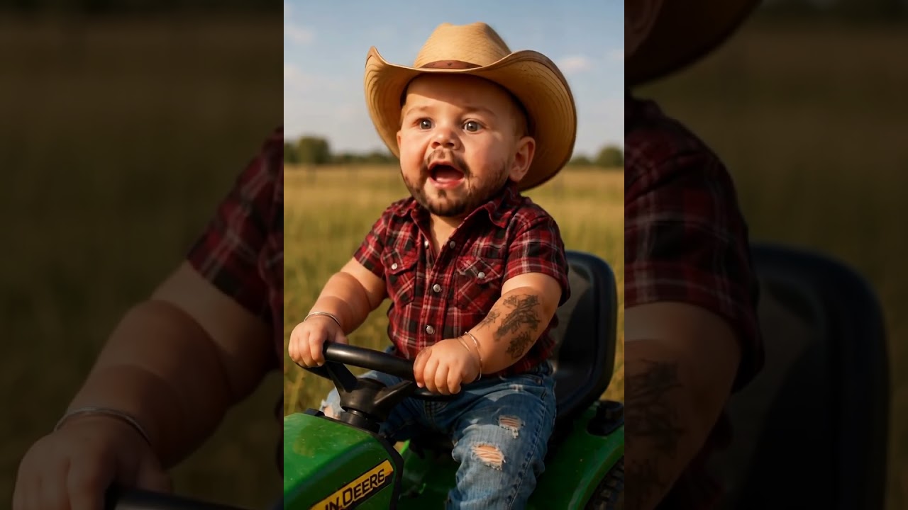 Jason Aldean Lights Up the Stage 🔥🎸  This Country Hit Hits DIFFERENT Live!