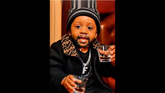 🔥 “Katt Williams EXPOSES P  Diddy! 😳 You Won’t Believe What He Said!