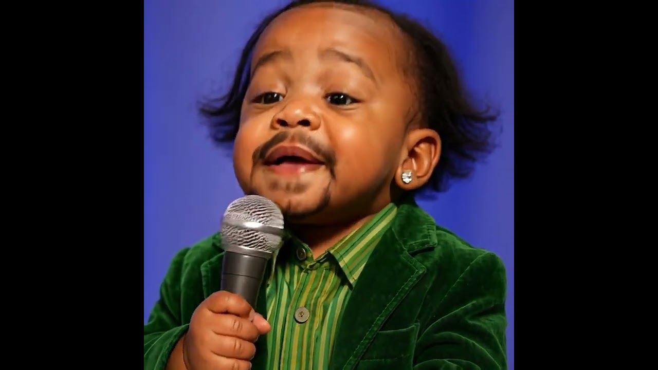 Katt Williams Went OFF 😂🔥 The Funniest Stand Up You’ll Ever See
