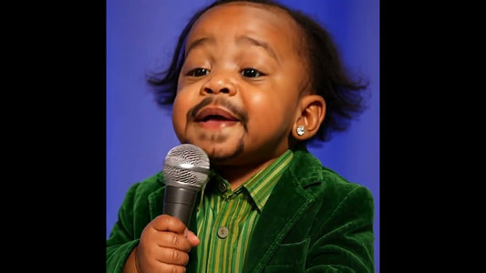 Katt Williams EXPOSED the Truth on Stage 🤯🔥 Funniest Set Ever!