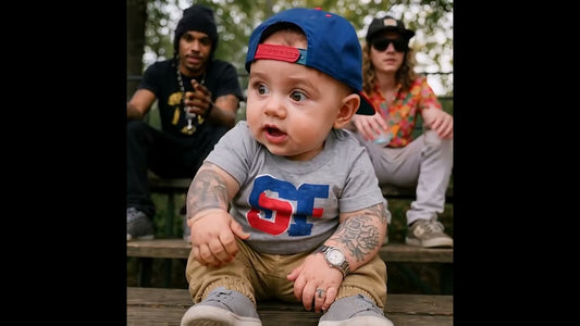 Mac Miller’s Words Still Hit Deep 🎧💔 | A Legacy That Lives Forever