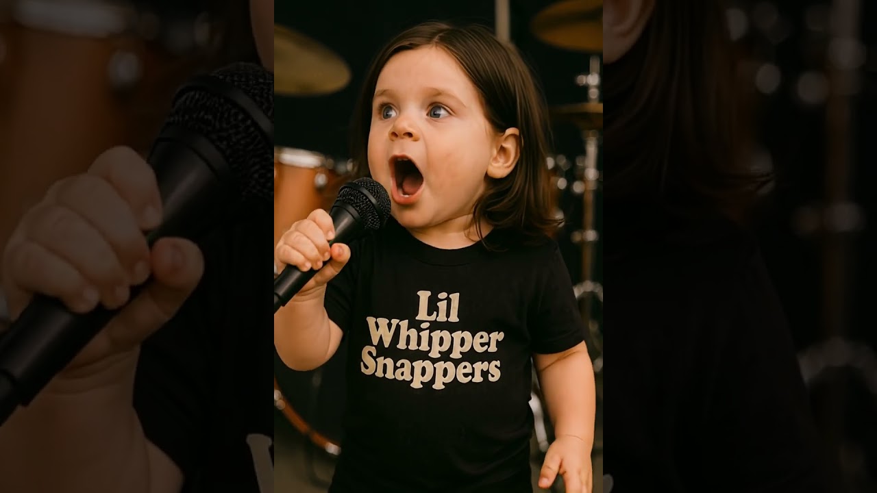 Ozzy Osbourne Goes FULL Rock Legend Mode 🤘🦇  Wildest Moments Caught On Camera