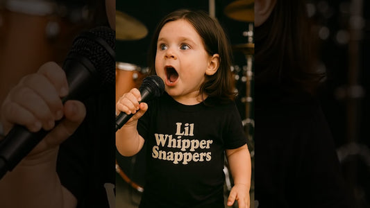Ozzy Osbourne Goes FULL Rock Legend Mode 🤘🦇  Wildest Moments Caught On Camera