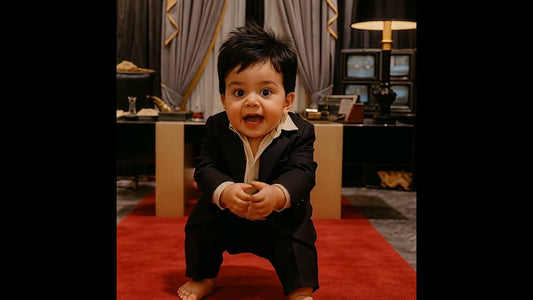 Say Hello to My Little Friend! 💥🔥  Scarface’s Most Explosive Scene Ever!