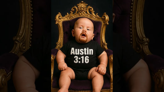 Stone Cold Steve Austin SNAPS on the Mic 🗣️💣  The Promo That Shook the WWE