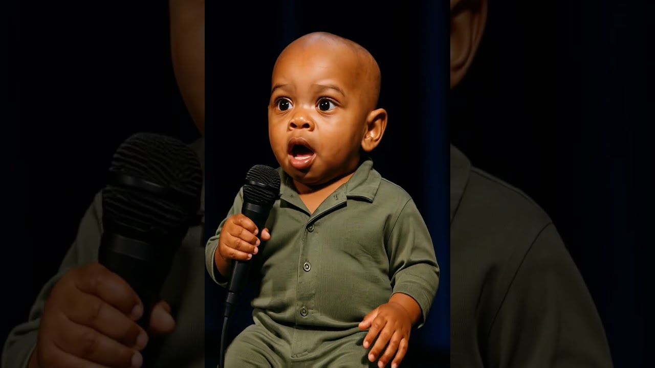 They Tried to Cancel Dave Chappelle… Then He Did THIS 😮🎤