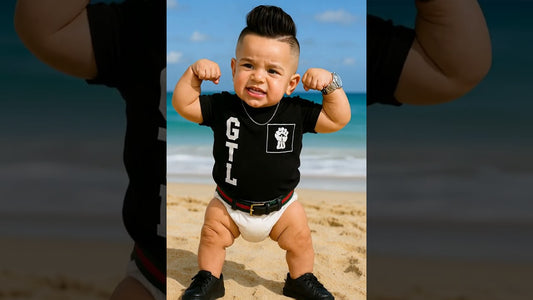 When The Situation Lost His Mind 😱🏖️  Jersey Shore’s Craziest Moment EVER!