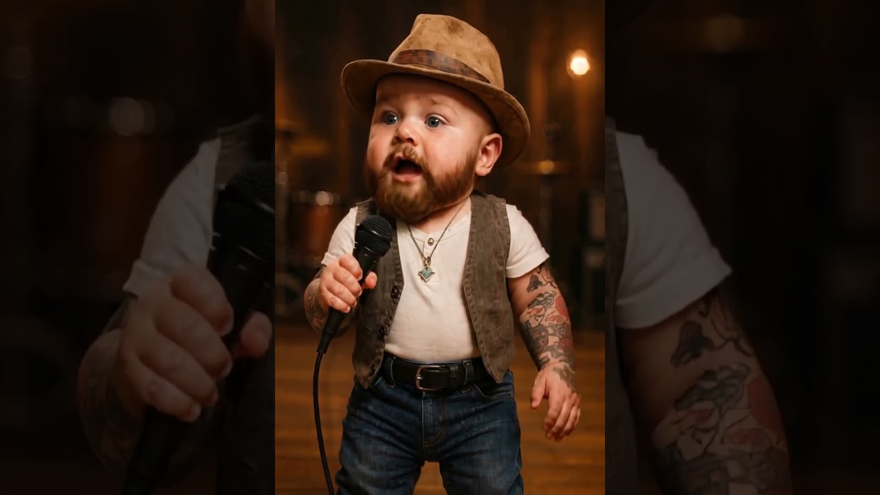 Zac Brown Band Brings the Crowd to Their Feet 🎶🔥  This Performance is Pure Country Soul!