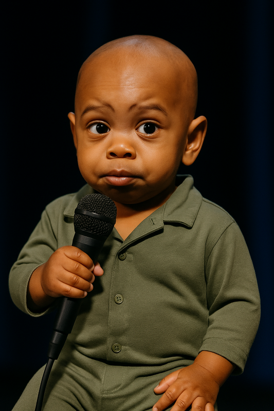 Dave Chappelle Destroys the Crowd with Savage Truths 😂🔥  Comedy Genius Unleashed