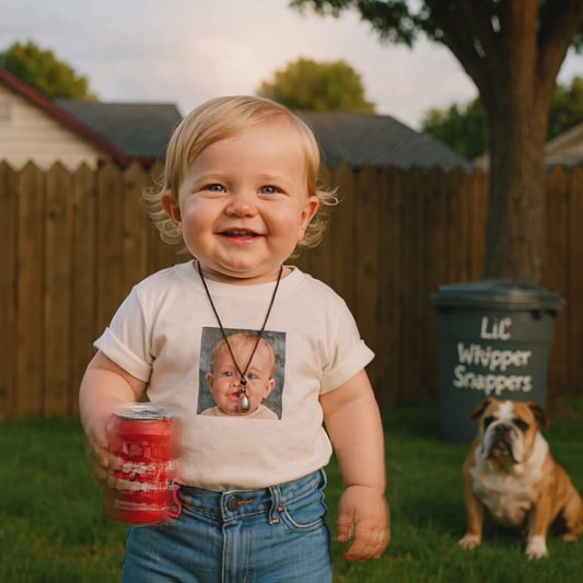 Ultimate Dad Jokes Compilation 😂 So Bad… They're Legendary!