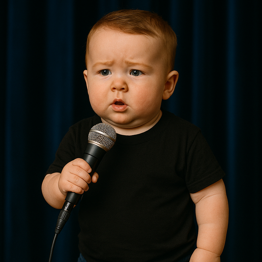 This Shane Gillis Joke Broke the Internet 😂🔥  Raw  Hilarious  Unfiltered!